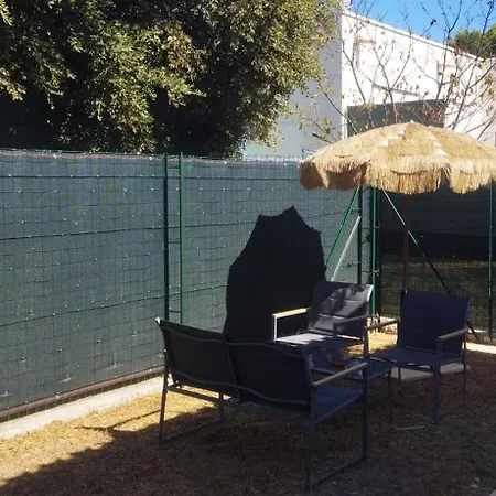Vila Location De 5 Personnes Proche Montpellier Et Plages Avec Climatisation Le Crès