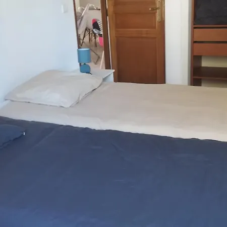 Vila Location De 5 Personnes Proche Montpellier Et Plages Avec Climatisation Le Crès
