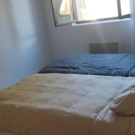 Location De 5 Personnes Proche Montpellier Et Plages Avec Climatisation *